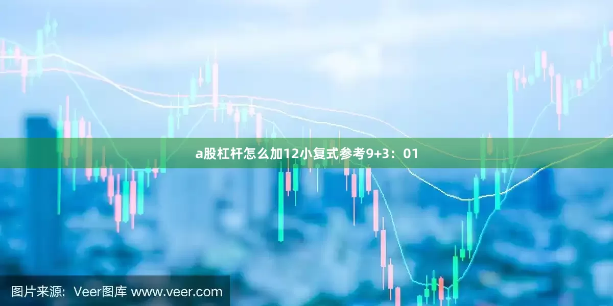 a股杠杆怎么加12　　小复式参考9+3：01